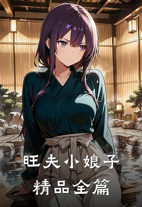 旺夫小娘子精品全篇