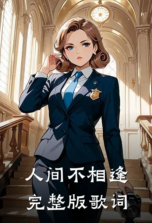 人间不相逢完整版歌词