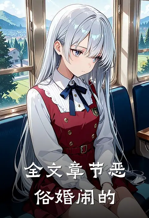 全文章节恶俗婚闹的