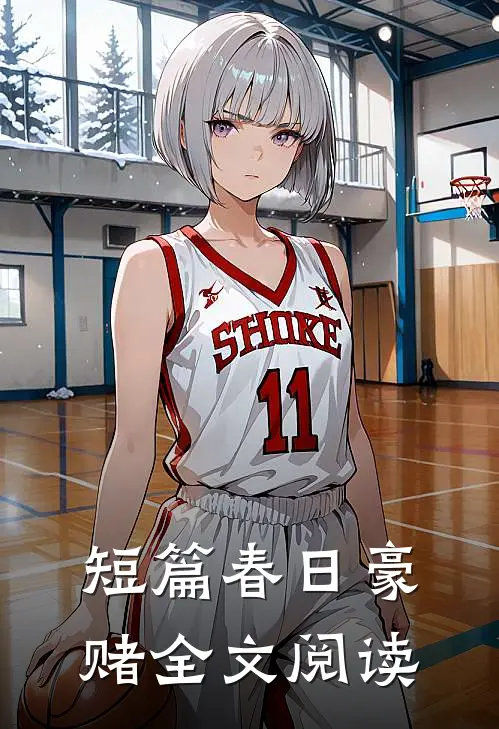 短篇春日豪赌全文阅读