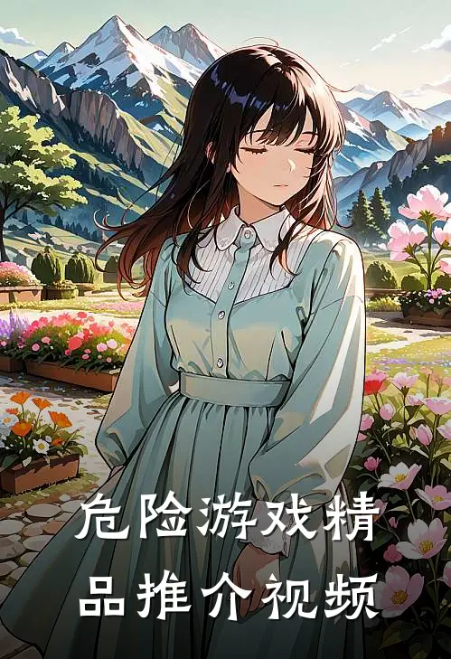 危险游戏精品推介视频