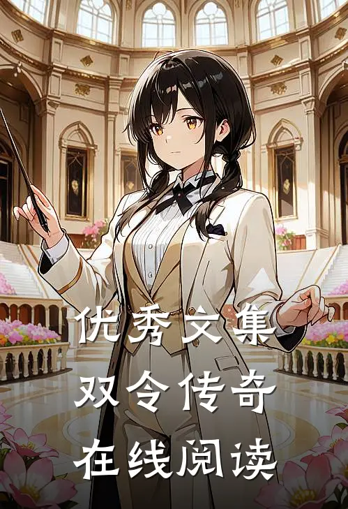 优秀文集双令传奇在线阅读