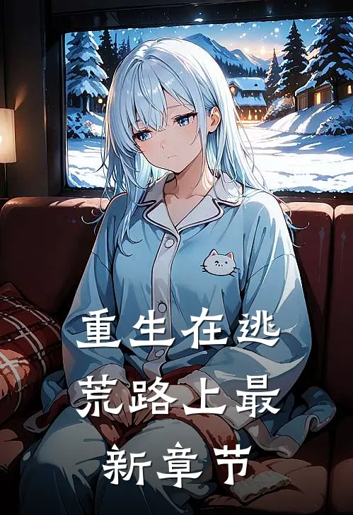 重生在逃荒路上最新章节