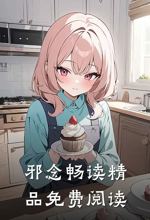 邪念畅读精品免费阅读