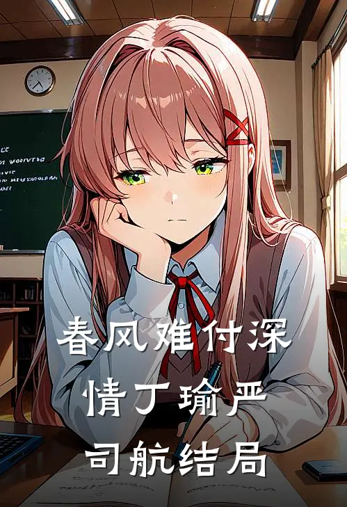 春风难付深情丁瑜严司航结局