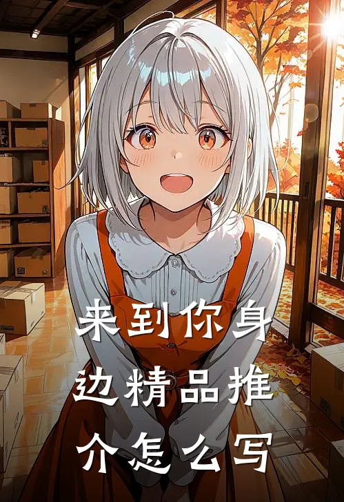 来到你身边精品推介怎么写
