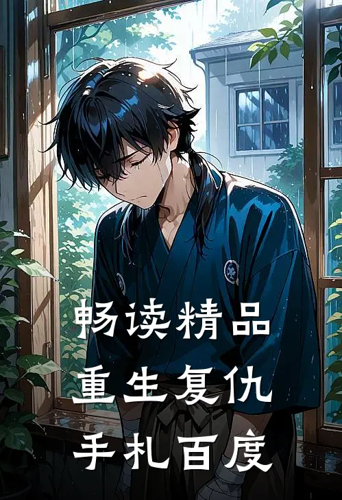 畅读精品重生复仇手札百度