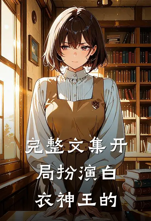 完整文集开局扮演白衣神王的