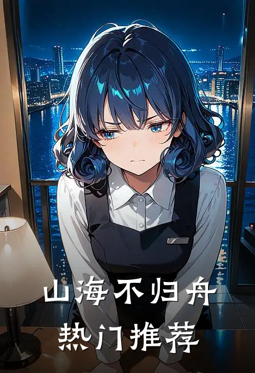 山海不归舟热门推荐