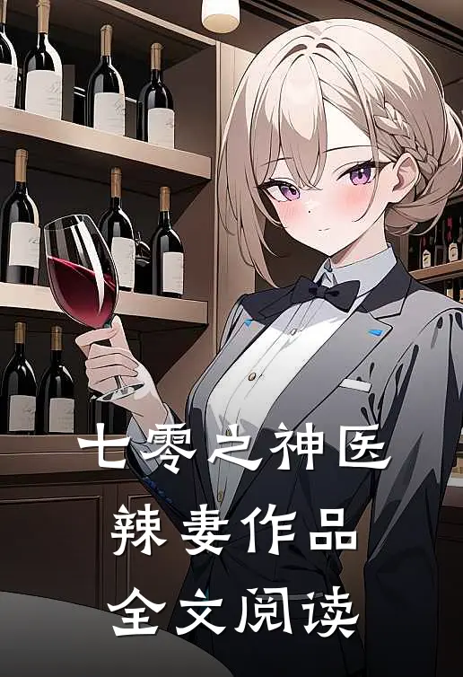 七零之神医辣妻作品全文阅读