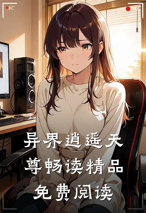 异界逍遥天尊畅读精品免费阅读