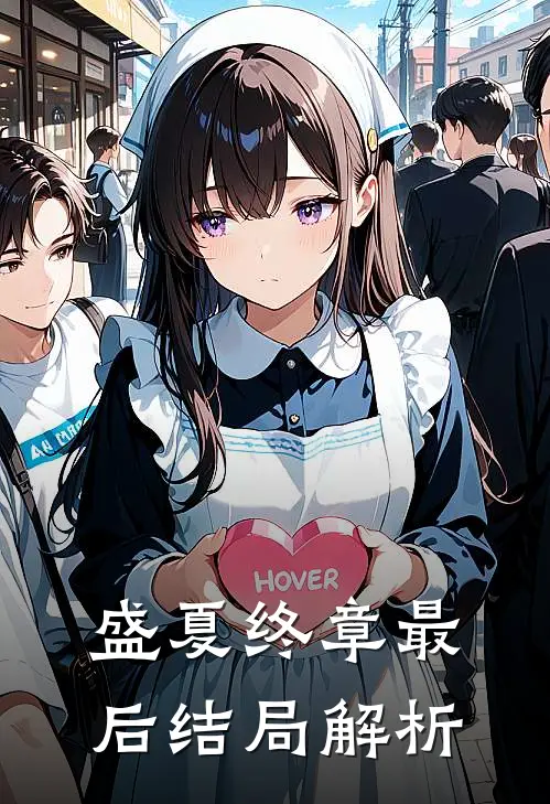 盛夏终章最后结局解析