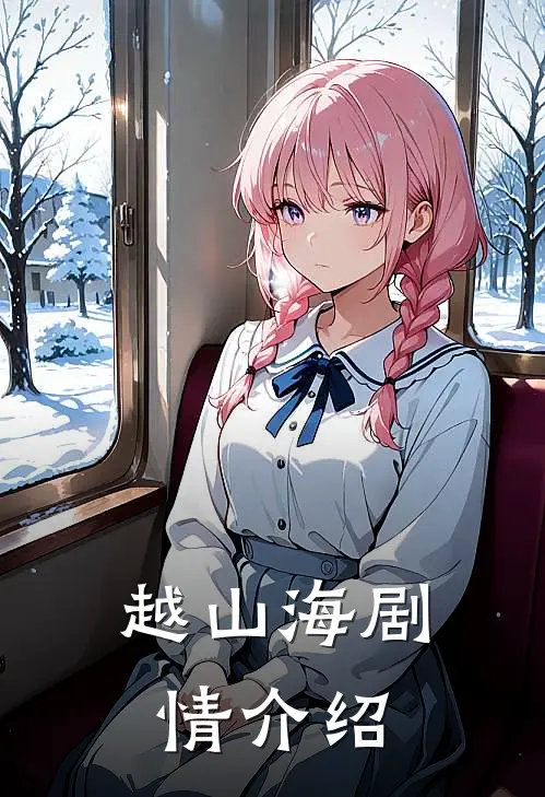 越山海剧情介绍