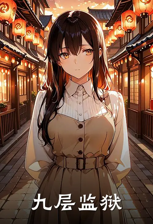 九层监狱