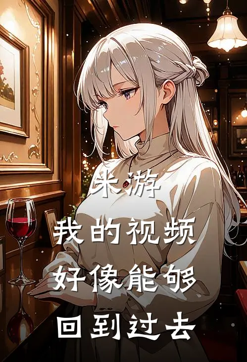 米游我的视频好像能够回到过去的世界