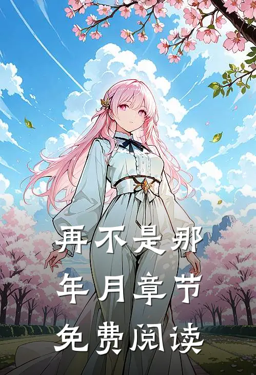 再不是那年月章节免费阅读