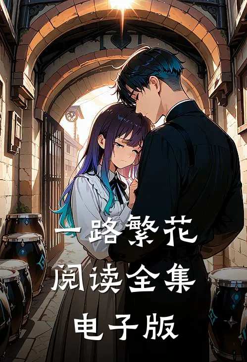 一路繁花阅读全集电子版