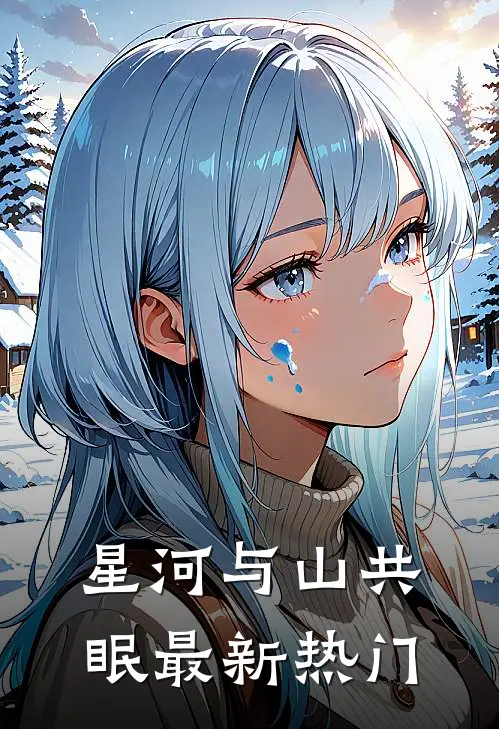 星河与山共眠最新热门