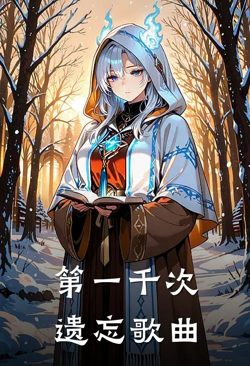 第一千次遗忘歌曲