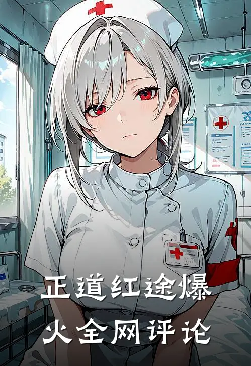 正道红途爆火全网评论