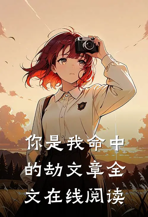 你是我命中的劫文章全文在线阅读