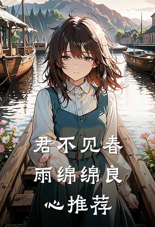 君不见春雨绵绵良心推荐