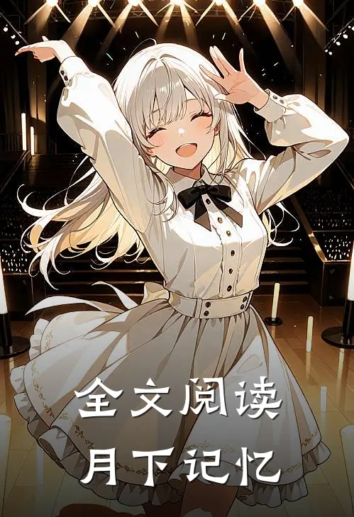 全文阅读月下记忆