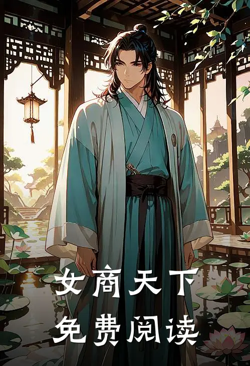 女商天下免费阅读