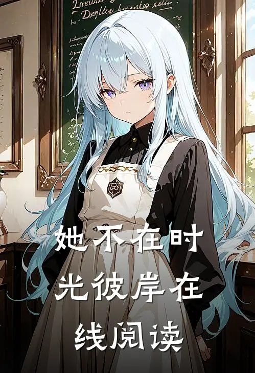 她不在时光彼岸在线阅读