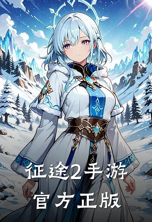 征途2手游官方正版