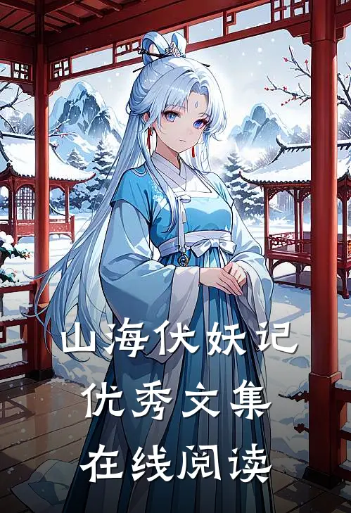 山海伏妖记优秀文集在线阅读