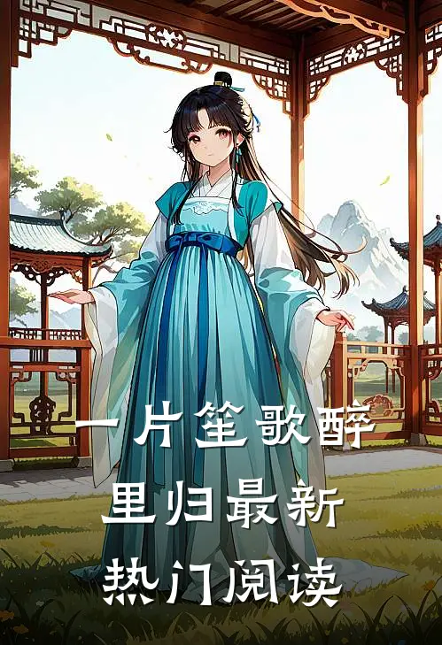 一片笙歌醉里归最新热门阅读