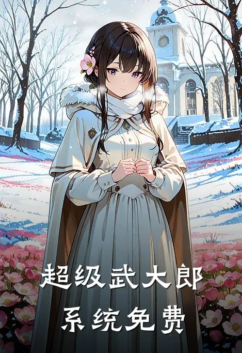 超级武大郎系统免费
