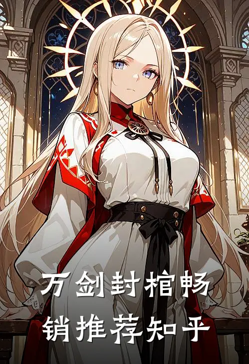 万剑封棺畅销推荐知乎