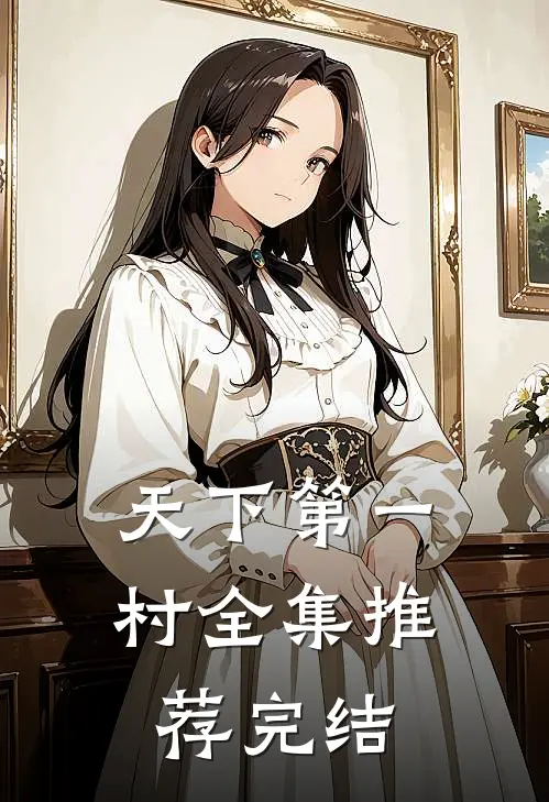 天下第一村全集推荐完结