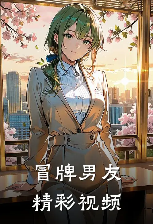 冒牌男友精彩视频