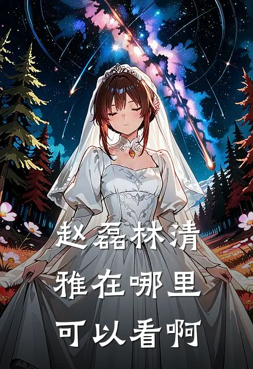 赵磊林清雅在哪里可以看啊