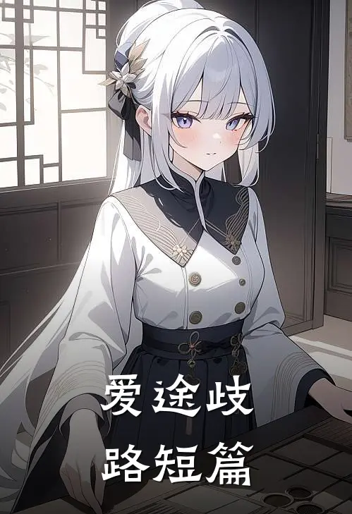 爱途歧路短篇