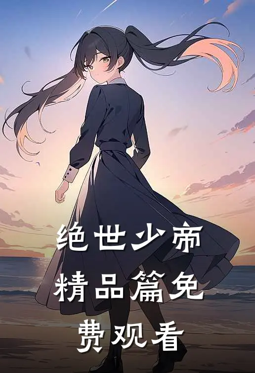 绝世少帝精品篇免费观看