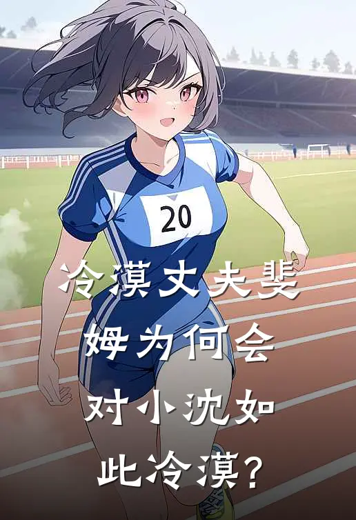 冷漠丈夫斐姆为何会对小沈如此冷漠?