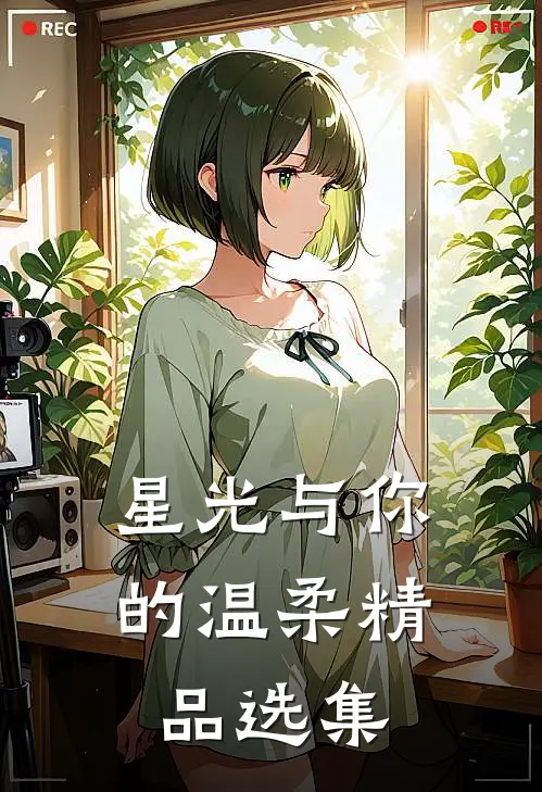 星光与你的温柔精品选集
