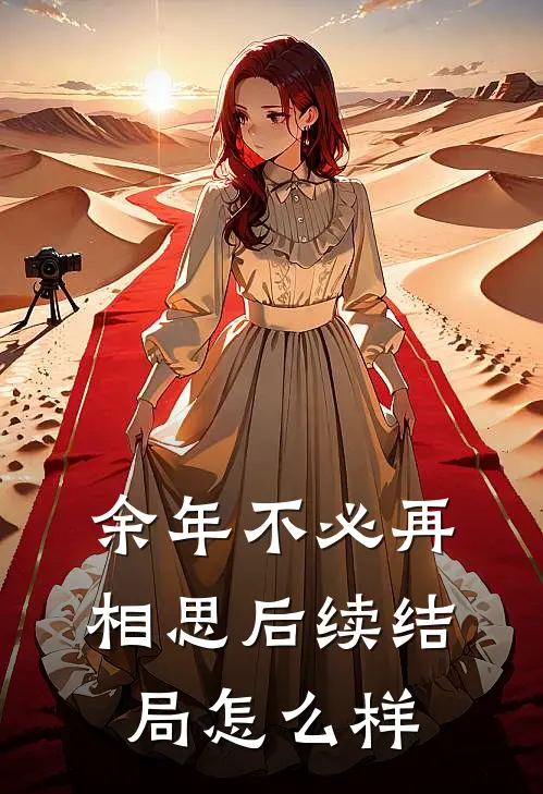 余年不必再相思后续结局怎么样