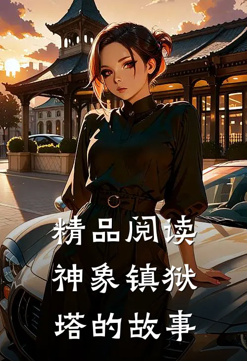 精品阅读神象镇狱塔的故事