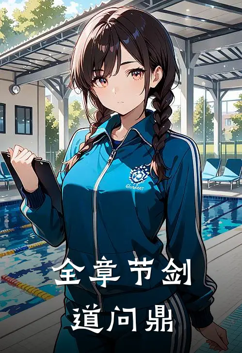 全章节剑道问鼎