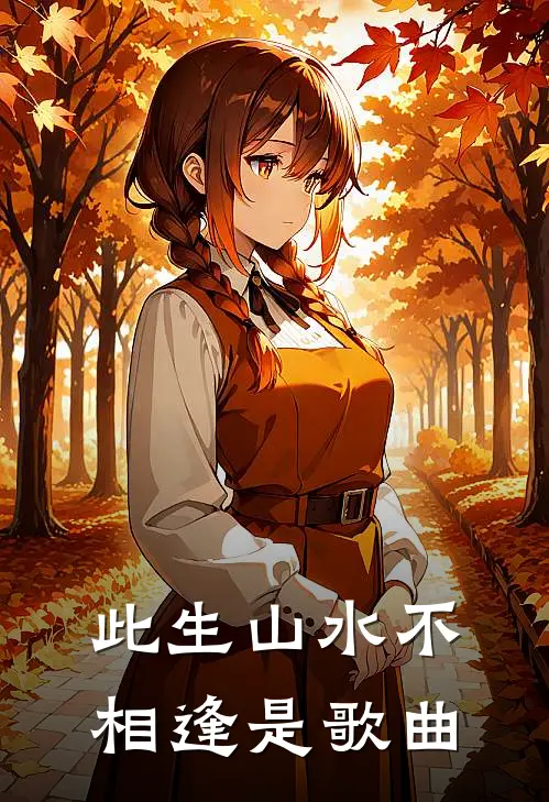 此生山水不相逢是歌曲