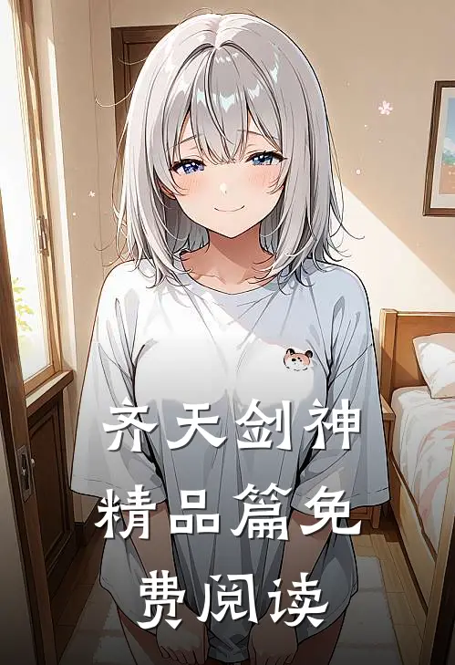 齐天剑神精品篇免费阅读