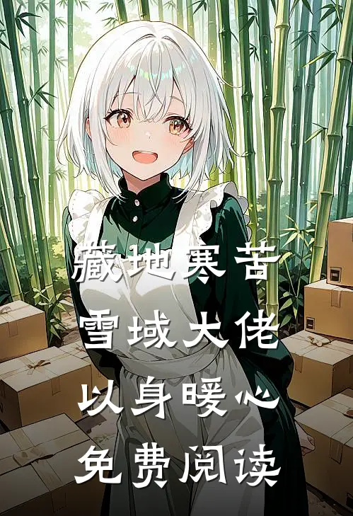 藏地寒苦雪域大佬以身暖心免费阅读
