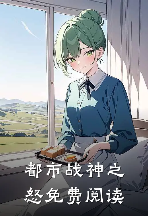 都市战神之怒免费阅读