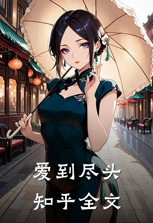 爱到尽头知乎全文