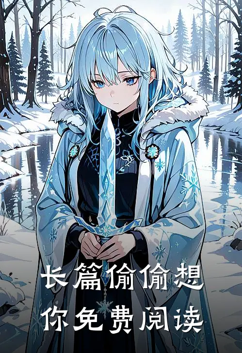 长篇偷偷想你免费阅读